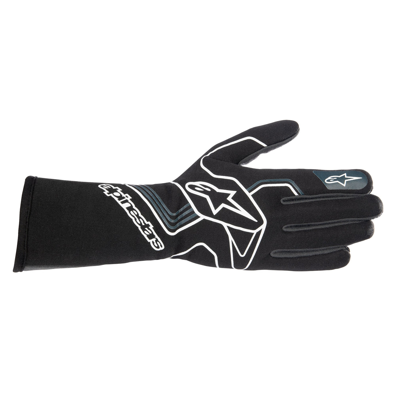 Alpinestars Tech-1 Race V3 Gloves
